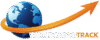 worldcargotrack