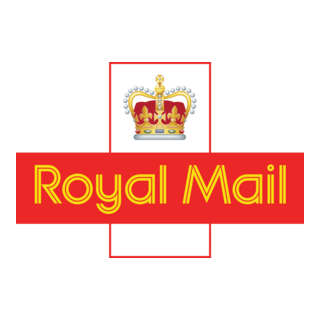 Royal Mail